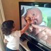 hassan.makki92