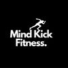 mindkickfitness