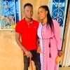 user3461015278616m