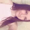 elena.cousinn1