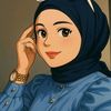 amel.kaki1