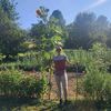 sarahsfarmingadventures