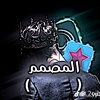 ahmed.fathy955