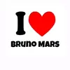 fa_debrunomars