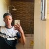 fils.saremb