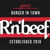 rnbeef_marl