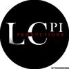 lcpiproductions