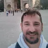 goran.milan23