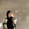 m_rahma11