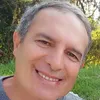ralph.carvalho3