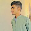 naveed.baloch150