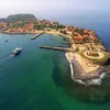 sarrabdou0674