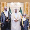 عبدالله الفايز