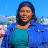 mlotshwa244
