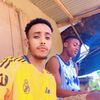 cheick.choco93