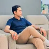 حَيدِر الوائلي ِ📸