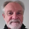 john.mcdonough43