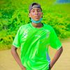 liban__________kin