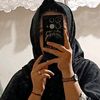 sawaira.naz4