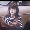 ai___096