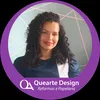 Quearte Design