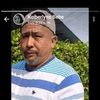 user3316390710225