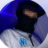 yahia.tx_