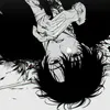 he