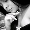 alondra.arrollave