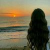 user13613052374446