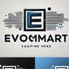 evoomart