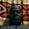 musa057723