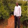 aliyarowinamohamed