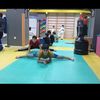 xaliqliyev6