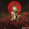 1.1.1.1.1.20032710