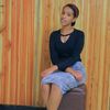 tsigeredayoseph