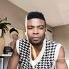 sensenodeyme