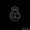 azizme.1