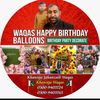 waqasbaloon34