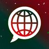 Sintexto Noticias