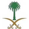 shahdvsnb89
