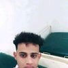 user80680039080615
