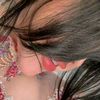 nadanadouch560