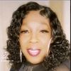 queenv_59