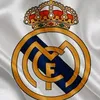 user1919074476250