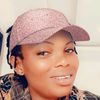 mummydee2024