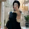 3zgo6