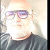 user9043321021847