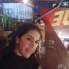 sofia.alvarado646