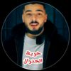yosif_16yo
